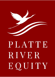 Platte River Equity